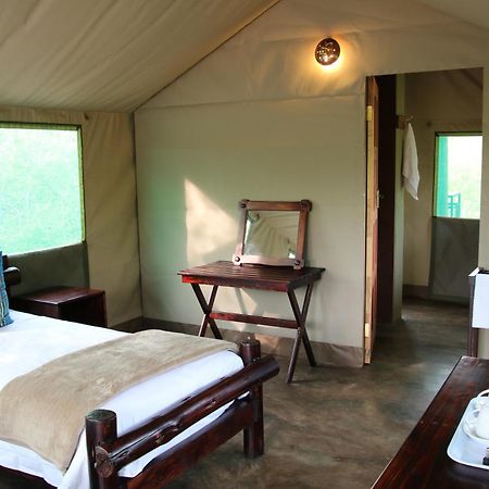 Awelani Lodge Masisi Pokoj fotografie