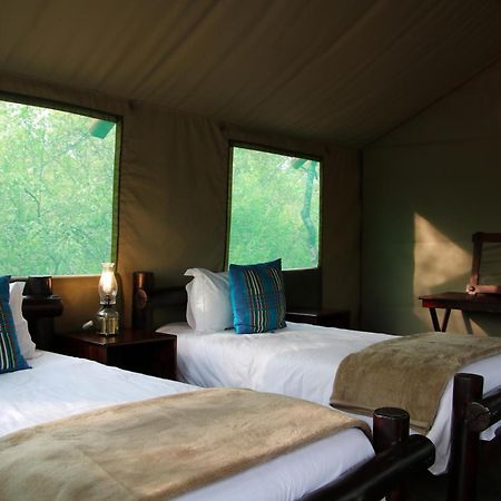 Awelani Lodge Masisi Pokoj fotografie