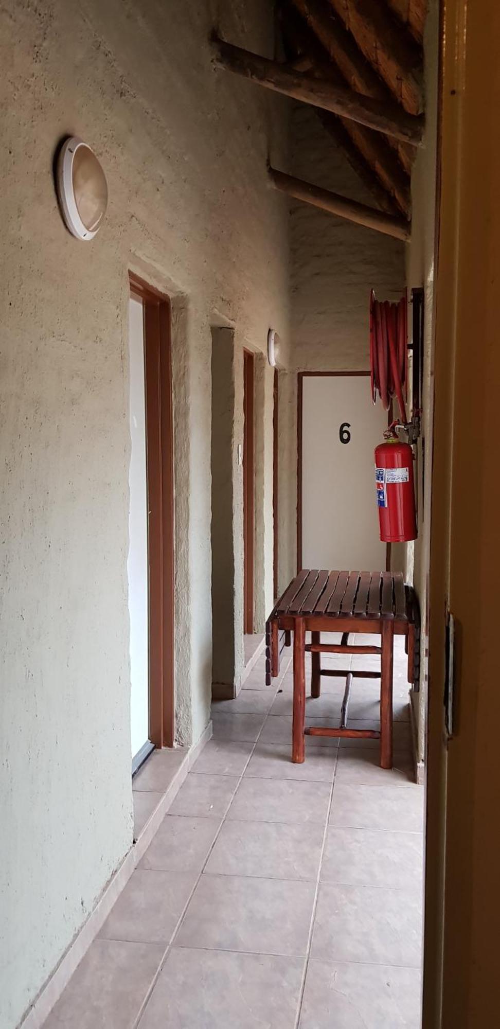 Awelani Lodge Masisi Exteriér fotografie