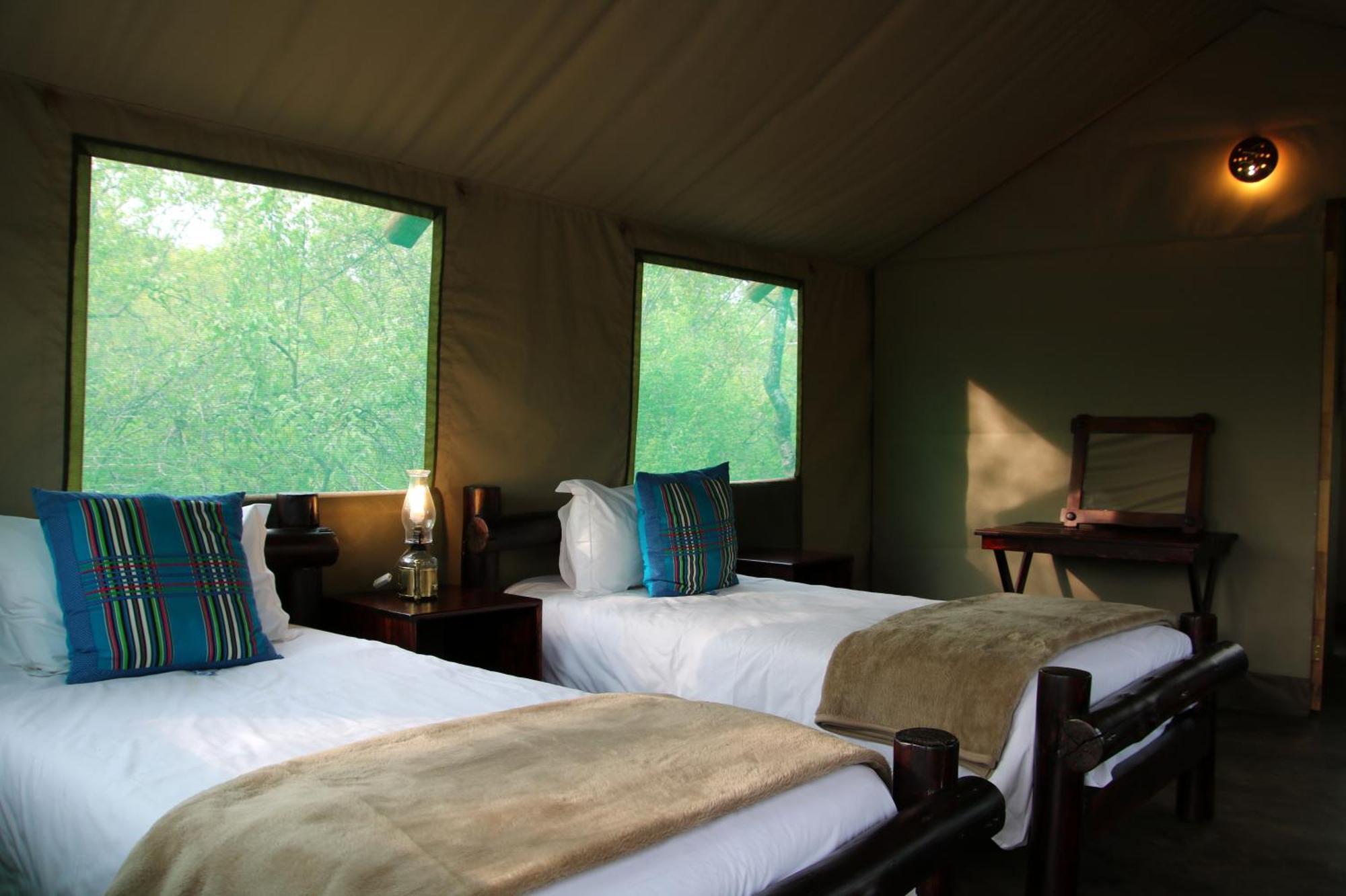 Awelani Lodge Masisi Pokoj fotografie